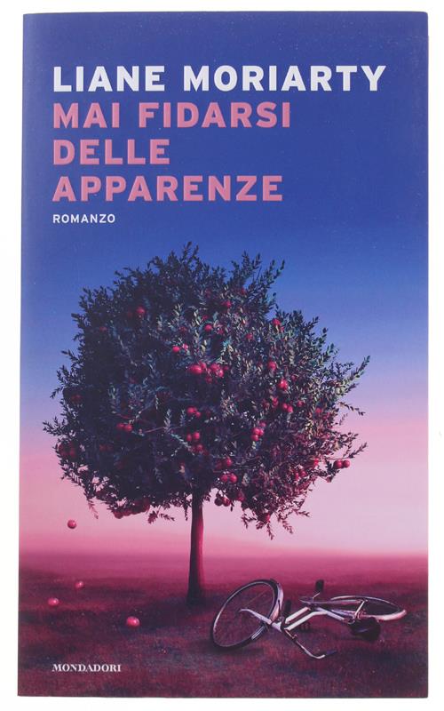 Bergoglio Libri d'Epoca Snc