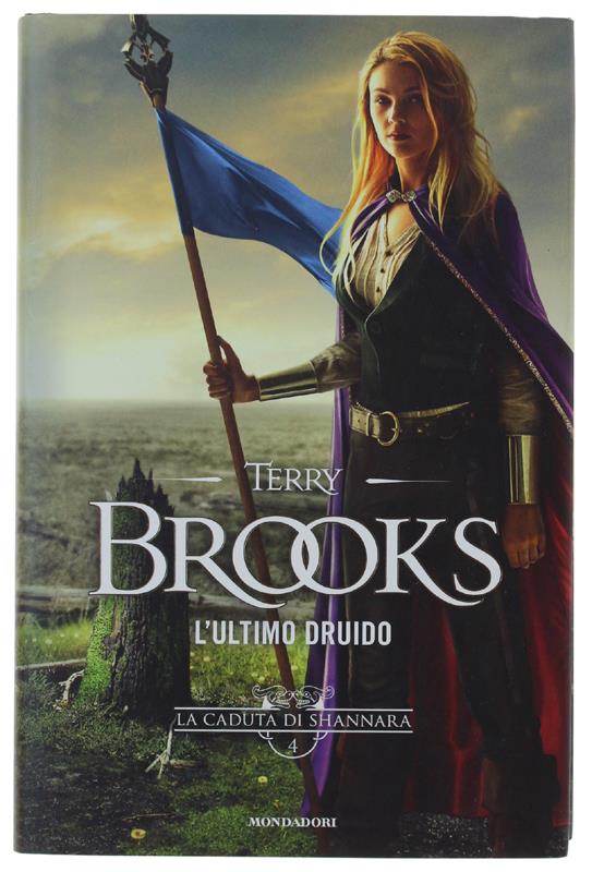 Bergoglio Libri d'Epoca Snc