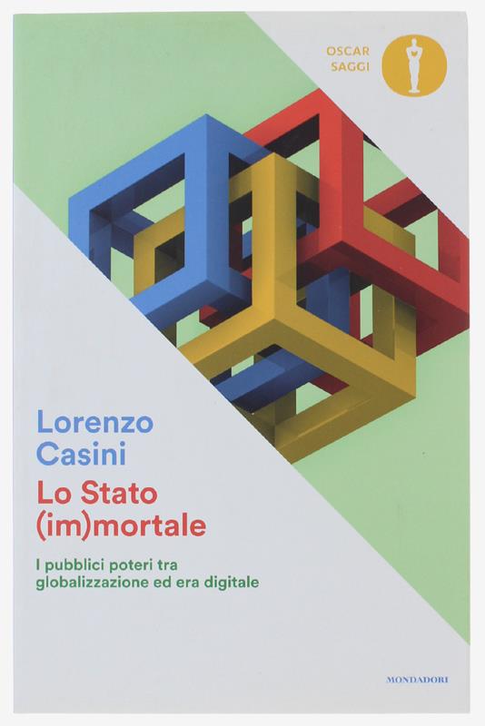 Bergoglio Libri d'Epoca Snc