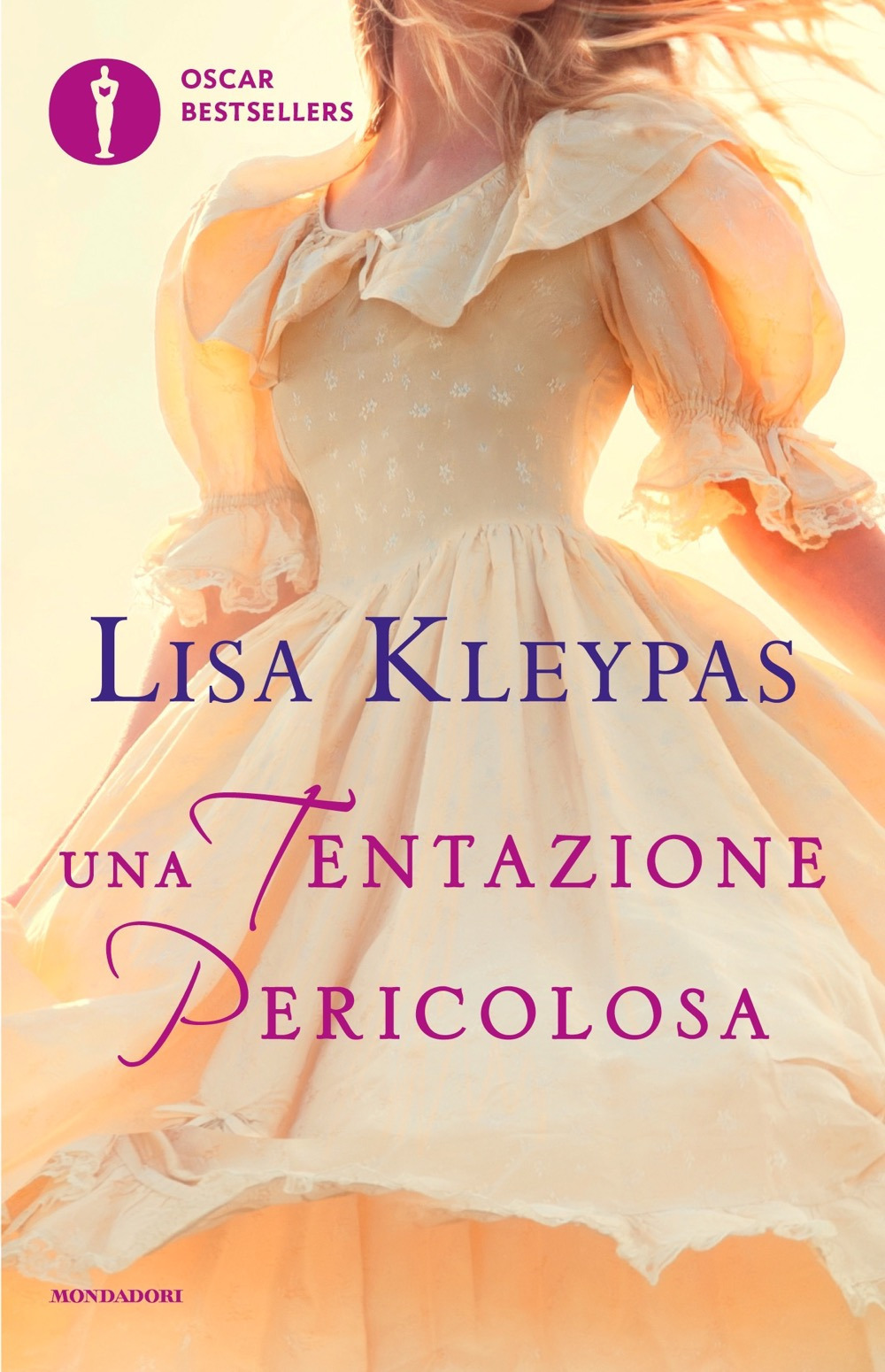 Libreria Postumia