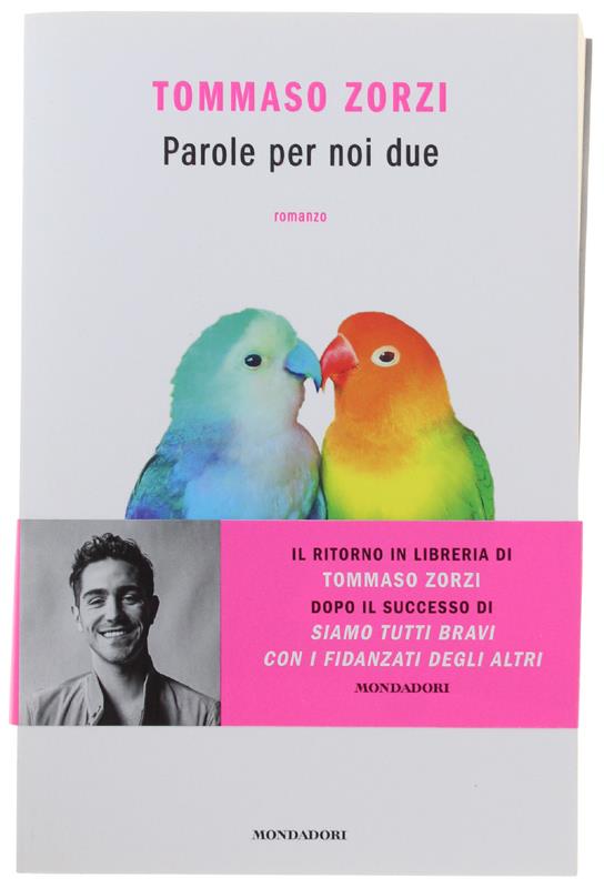 Bergoglio Libri d'Epoca Snc