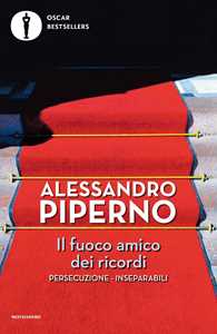 Il fuoco amico dei ricordi