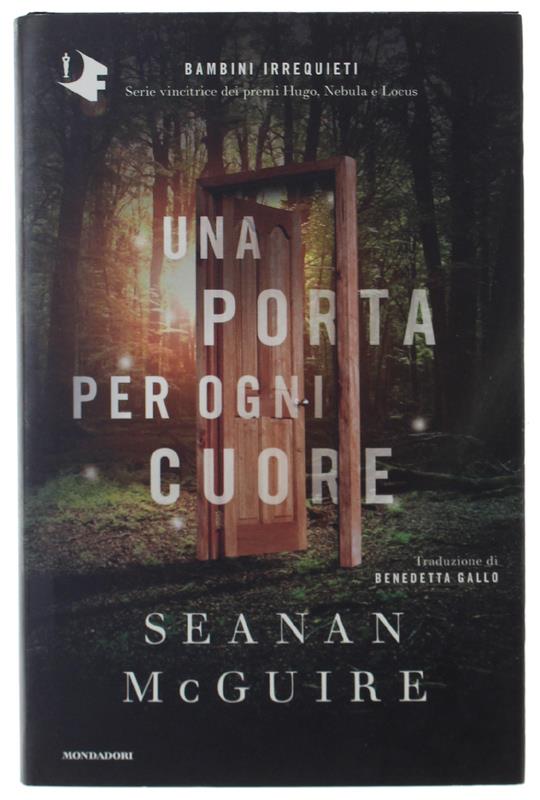 Bergoglio Libri d'Epoca Snc