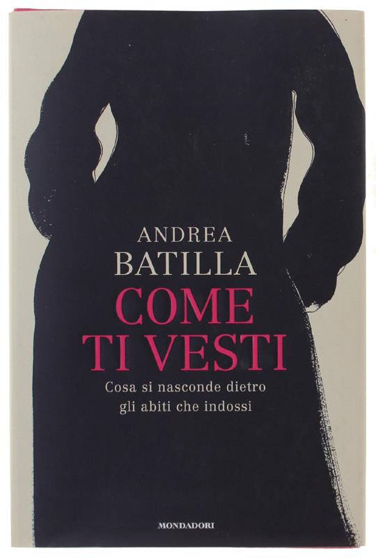 Bergoglio Libri d'Epoca Snc