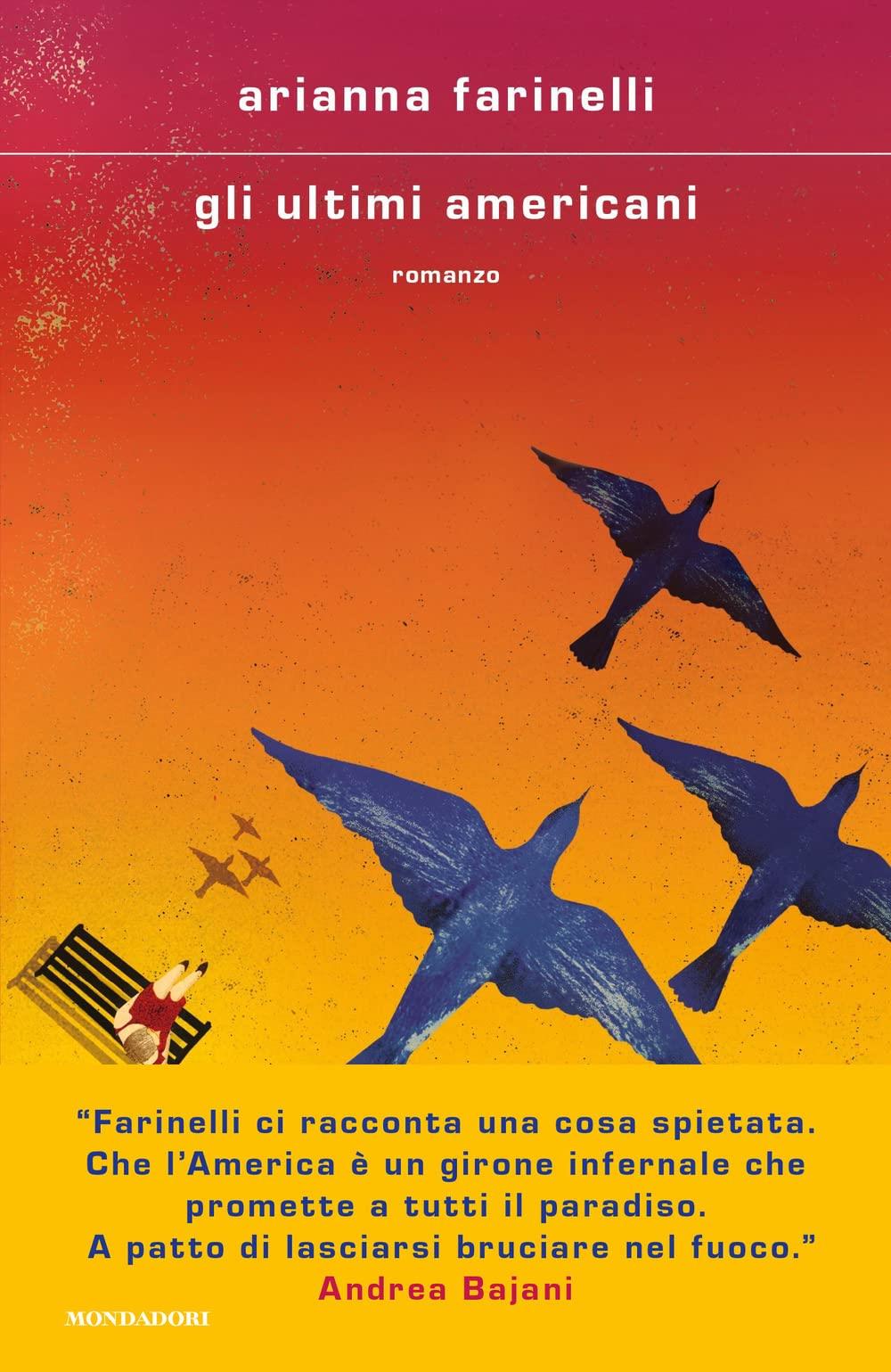 Libreria Serendipity