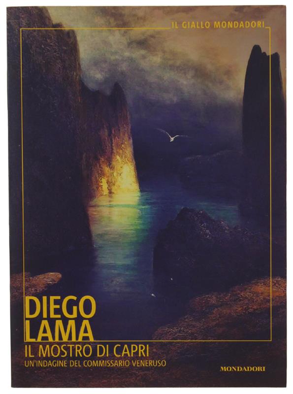 Bergoglio Libri d'Epoca Snc