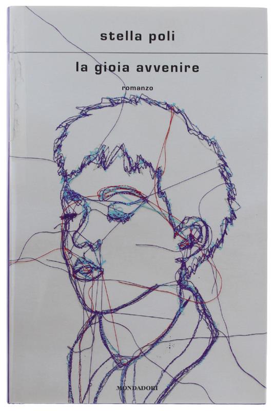 Bergoglio Libri d'Epoca Snc