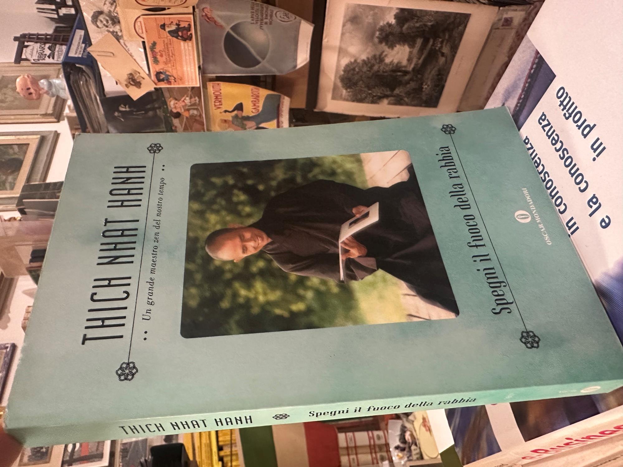 Zuckerman Libri