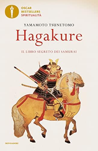 Zuckerman Libri