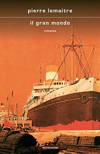 Libreria Biblos di Costa Pierandrea