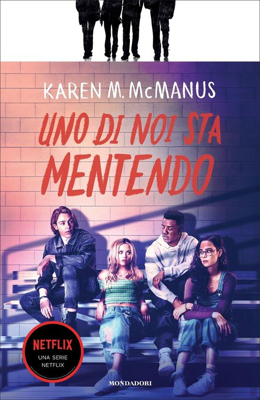 uno-di-noi-sta-mentendo-one-of-us-is-vol-1-karen-m-mcmanus