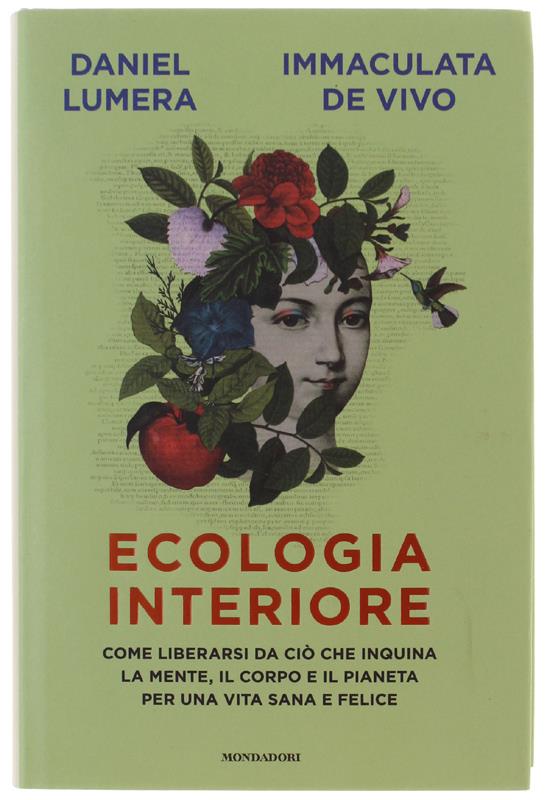 Bergoglio Libri d'Epoca Snc