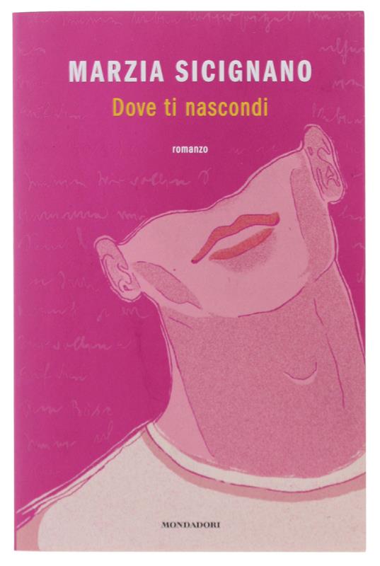 Bergoglio Libri d'Epoca Snc