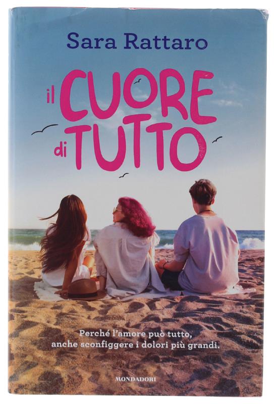 Bergoglio Libri d'Epoca Snc