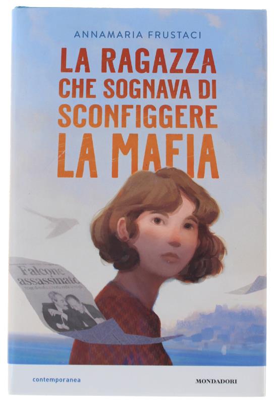 Bergoglio Libri d'Epoca Snc