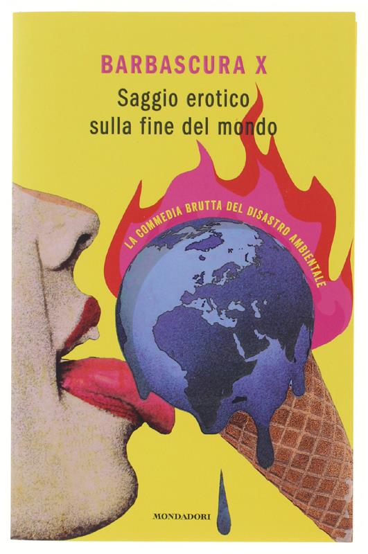 Bergoglio Libri d'Epoca Snc