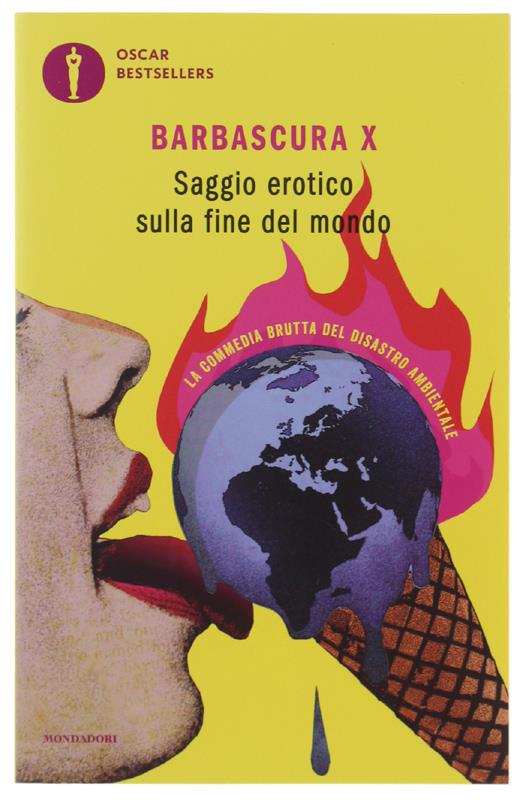 Bergoglio Libri d'Epoca Snc