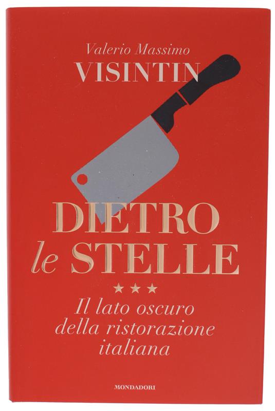 Bergoglio Libri d'Epoca Snc