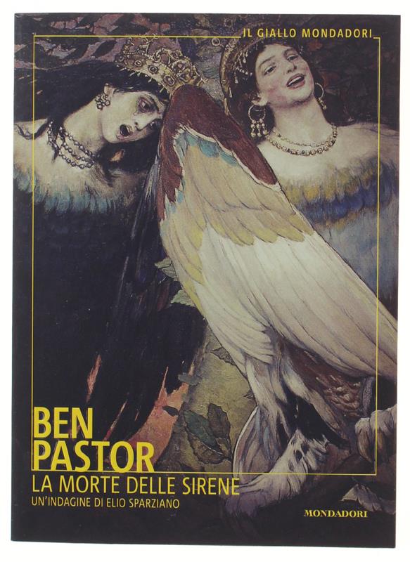 Bergoglio Libri d'Epoca Snc