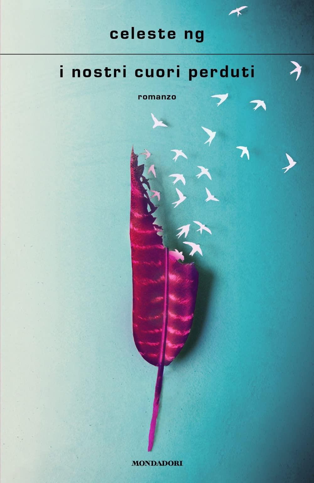 Libreria sottomarina