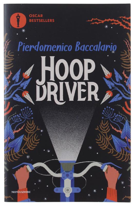 Bergoglio Libri d'Epoca Snc