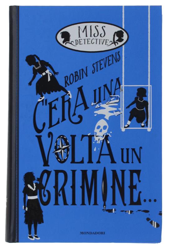 Bergoglio Libri d'Epoca Snc