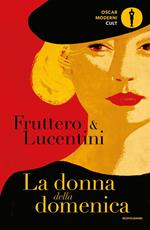 La donna della domenica