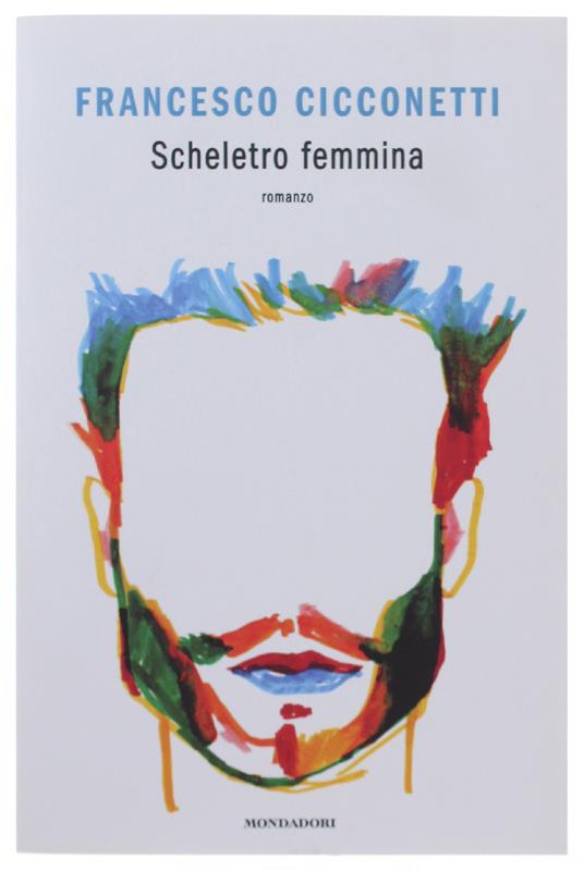 Bergoglio Libri d'Epoca Snc