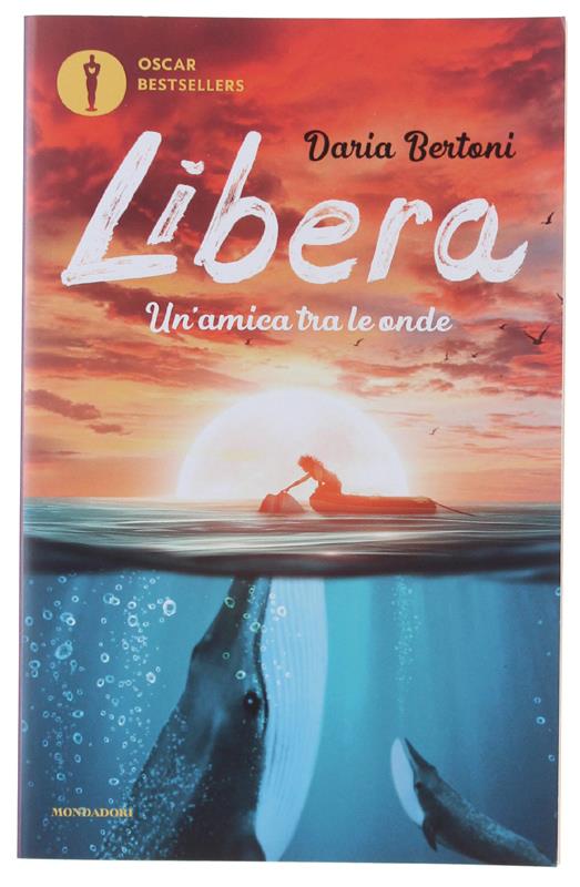 Bergoglio Libri d'Epoca Snc