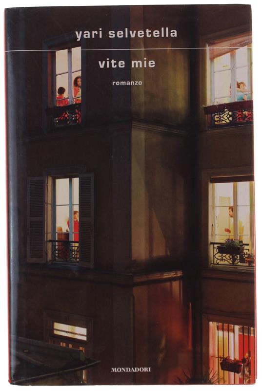 Bergoglio Libri d'Epoca Snc