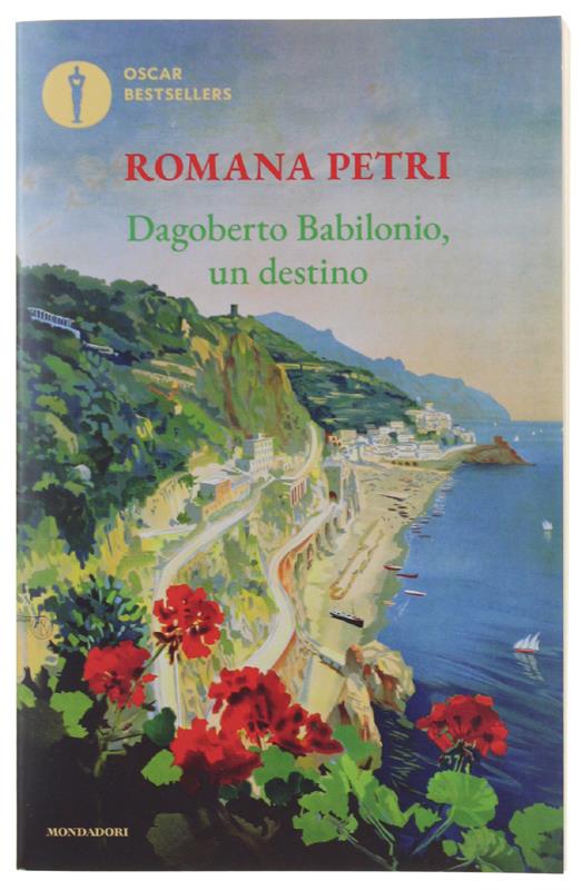 Bergoglio Libri d'Epoca Snc