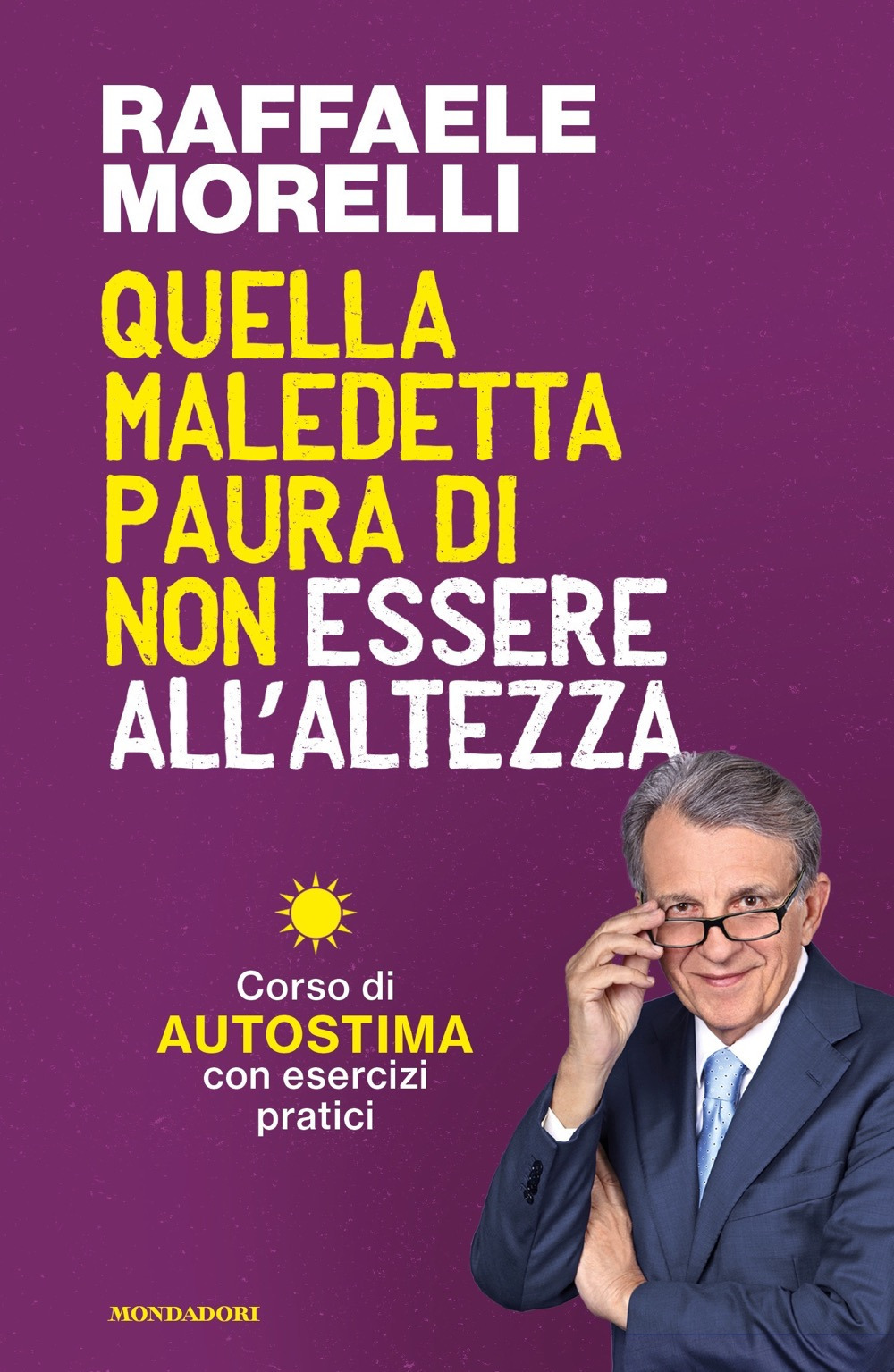 Libraccio
