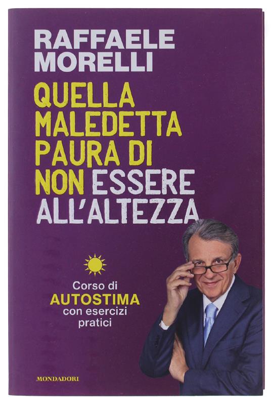 Bergoglio Libri d'Epoca Snc