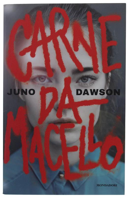 Bergoglio Libri d'Epoca Snc