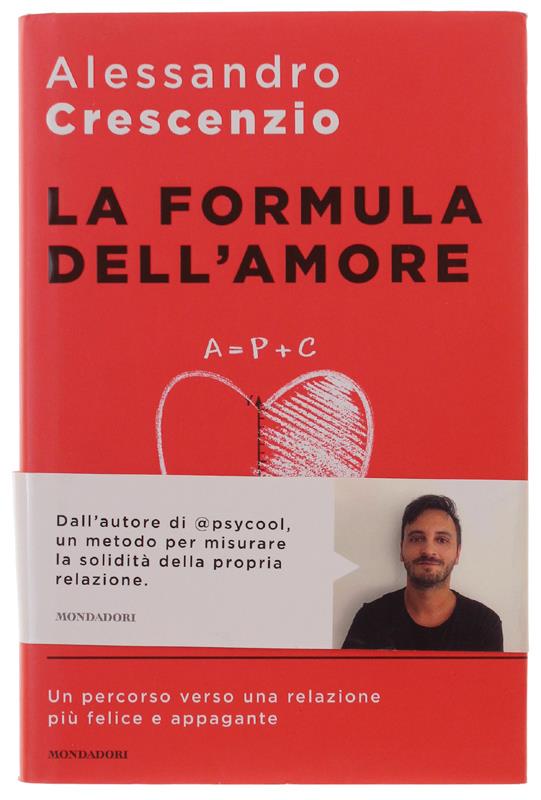 Bergoglio Libri d'Epoca Snc