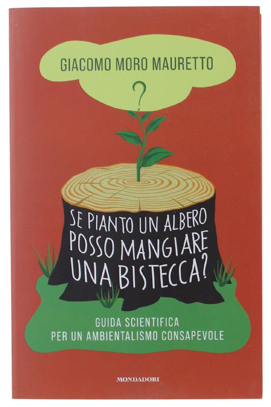 Bergoglio Libri d'Epoca Snc