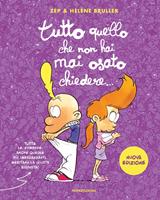 Nome prodotto