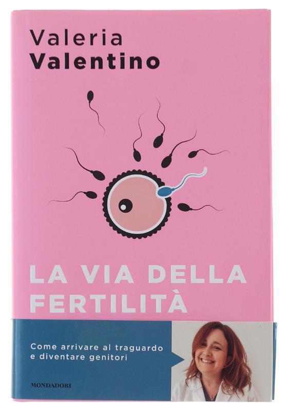 Bergoglio Libri d'Epoca Snc