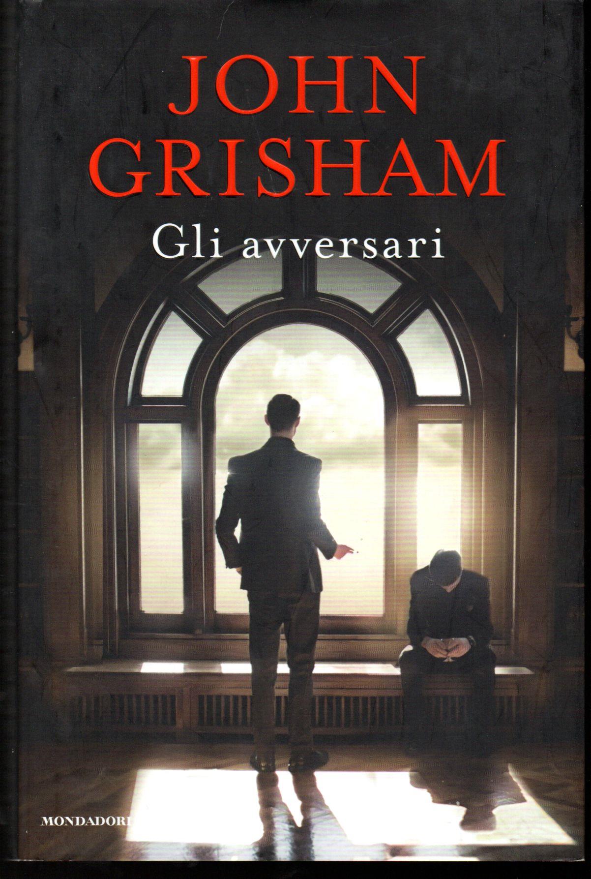 Libreria Tara