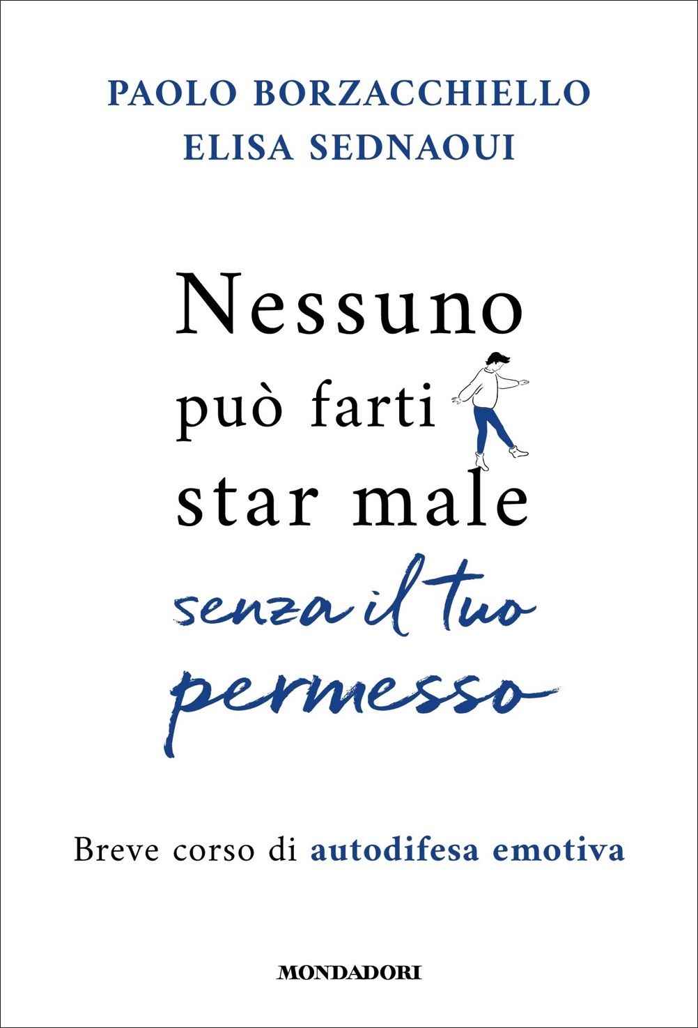 Oltre le pagine
