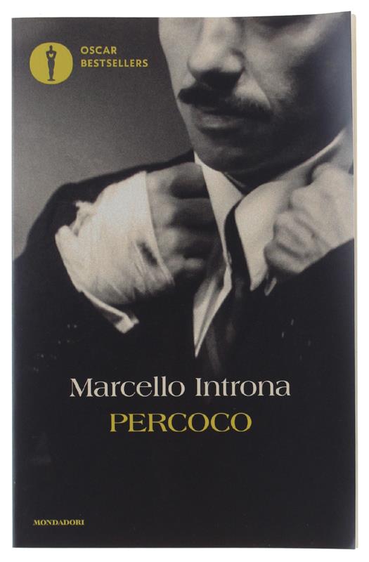 Bergoglio Libri d'Epoca Snc