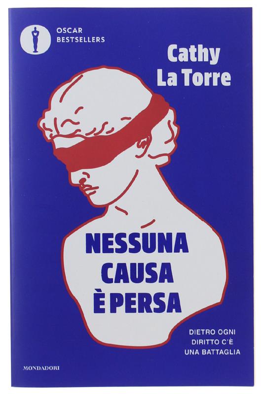 Bergoglio Libri d'Epoca Snc