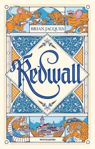 Redwall