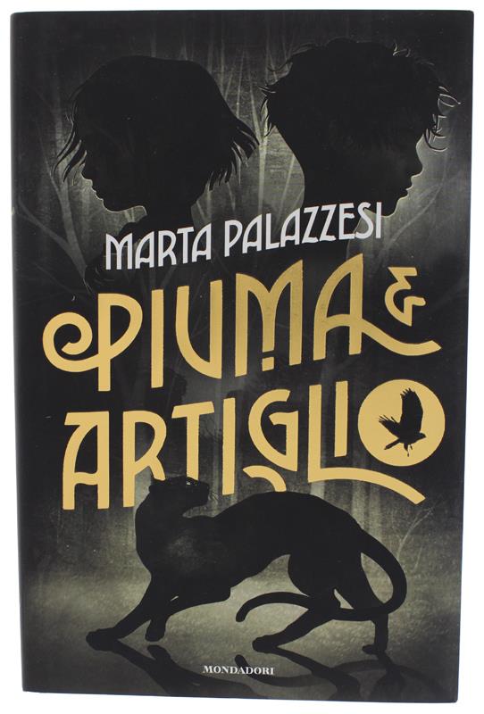 Bergoglio Libri d'Epoca Snc