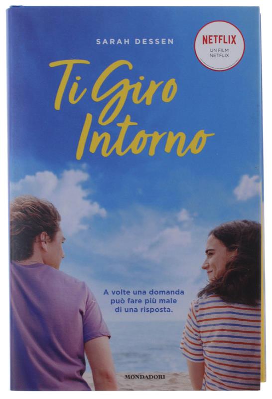 Bergoglio Libri d'Epoca Snc