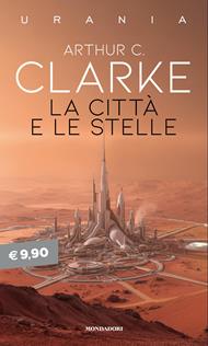 La città e le stelle