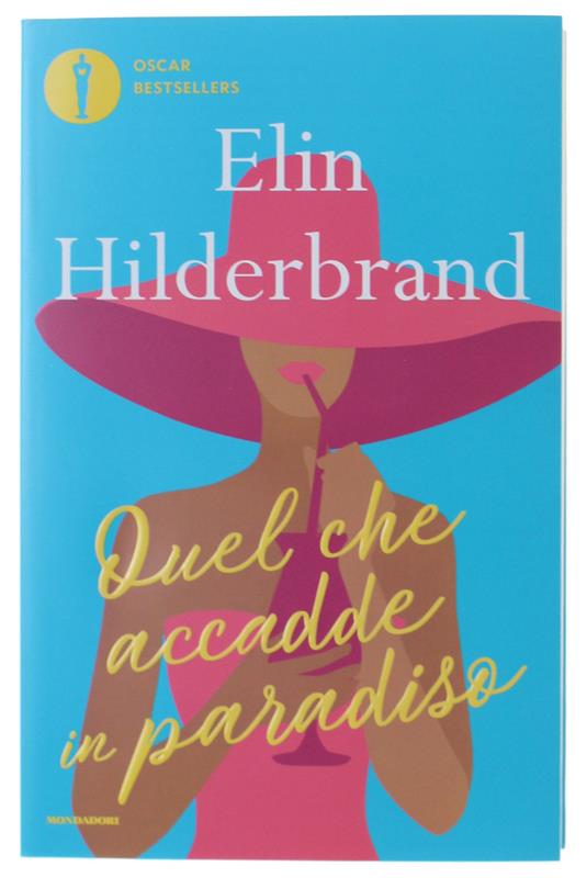 Bergoglio Libri d'Epoca Snc