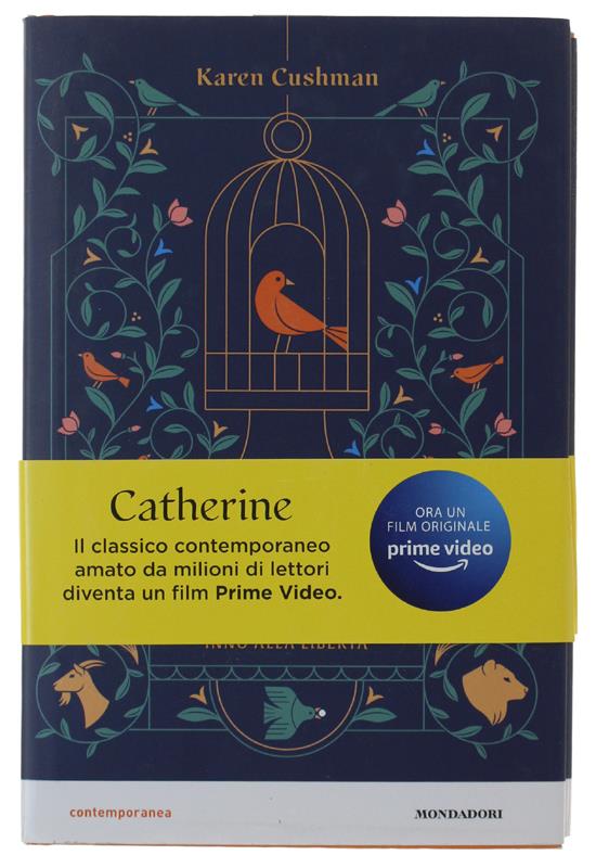 Bergoglio Libri d'Epoca Snc