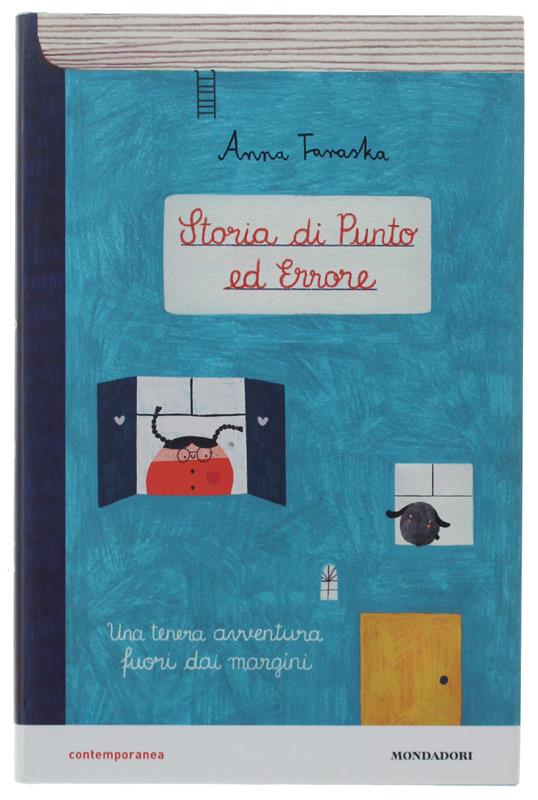 Bergoglio Libri d'Epoca Snc