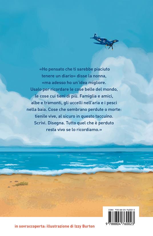 La guerra di Millie - Karen Cushman - 2